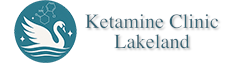 mobile-logo